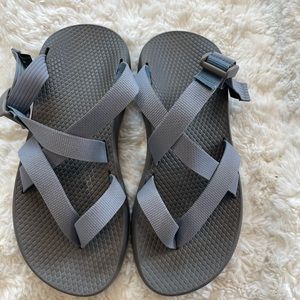 Women’s Chaco Sandals Sz 8